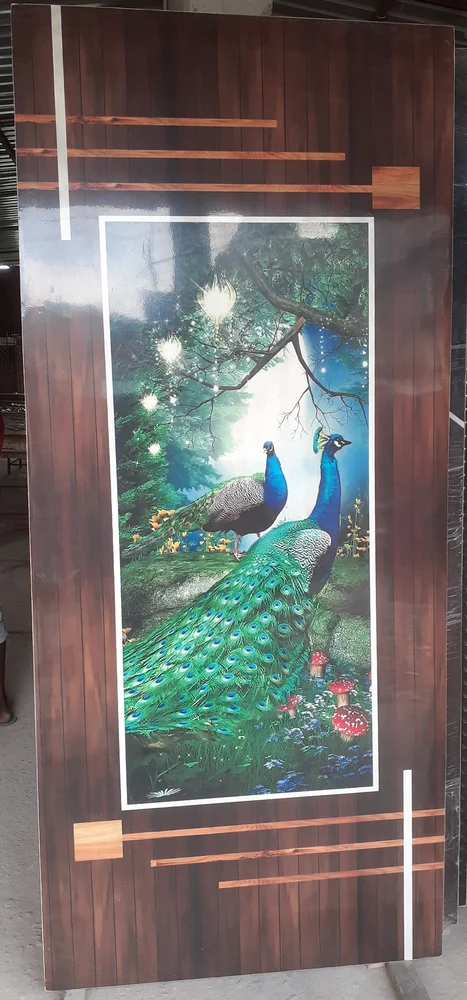 Best Lamination Door Manufacturer in Jamshedpur