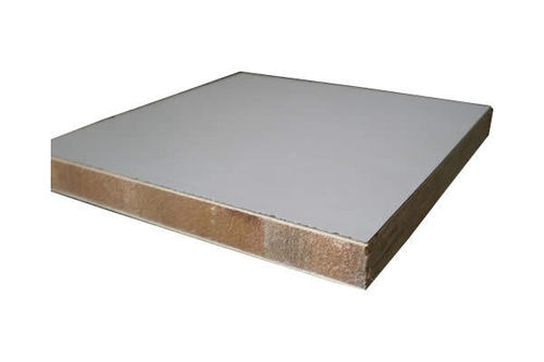 Best Laminate Pasting Service in Jamshedpur